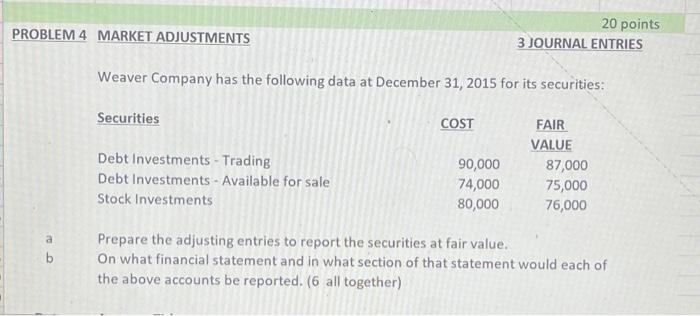  please answer these in format this is same question.Thank you but