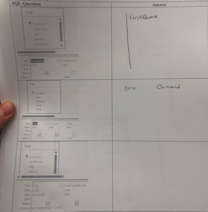 Valerie - 35 Hull Richard 65 Perez Juan Street City Stat -