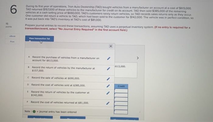 were selected from among those completed by Bear's Retail Store: Nov. 20