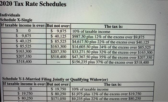 earns $75,800 in taxable income and $10,000 in interest from an investment