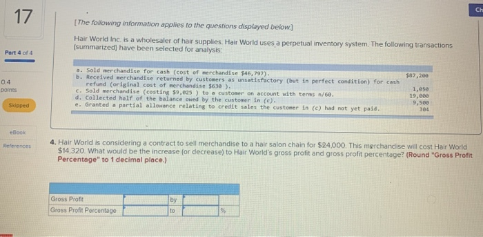 K OH "UR. IUCORT From supca. To use a peu Weny men.