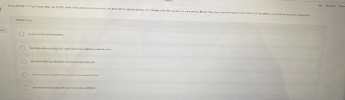 cash provided or used by operating activities, net income is adjusted for