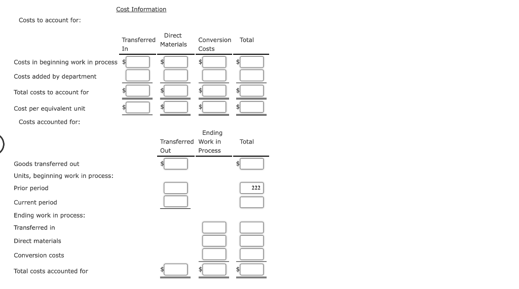 containers. The Tableting Department takes the powdered mix and places it in