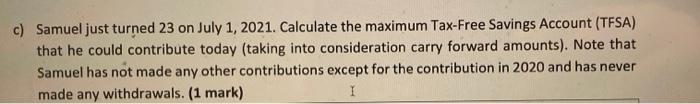 another tutors answerrsss, give an independent answer. Thank you, i will surely