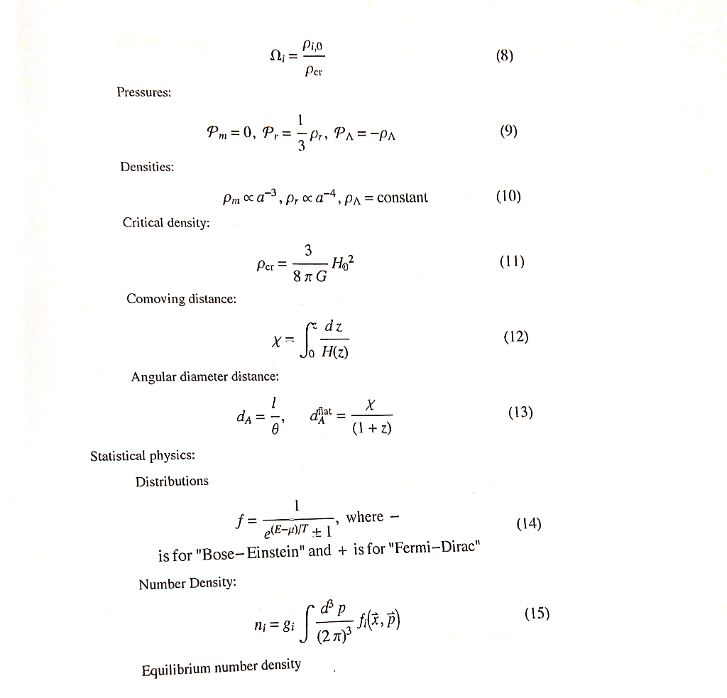that keq = (eg H(Qeq) = Ho (2.Am Acq (50) express ay/acq
