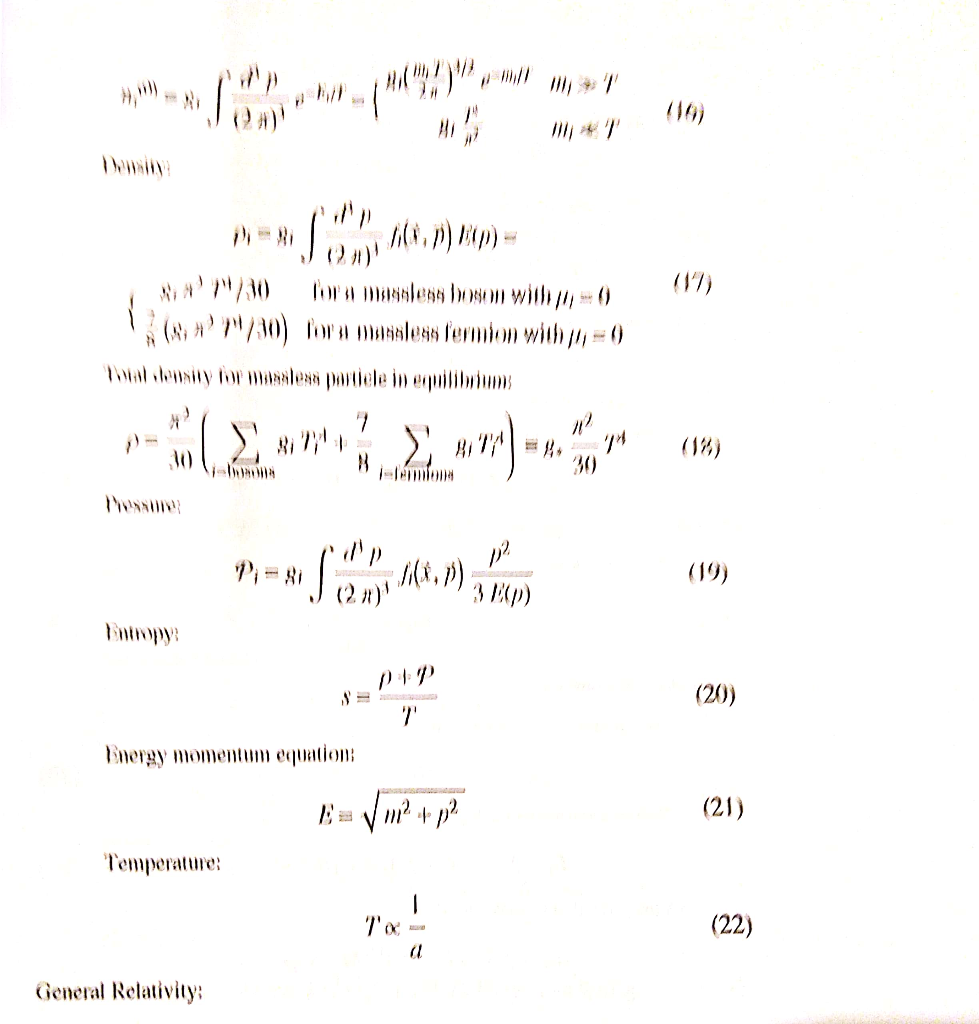 in terms of k and keq. Also, show that in the limit