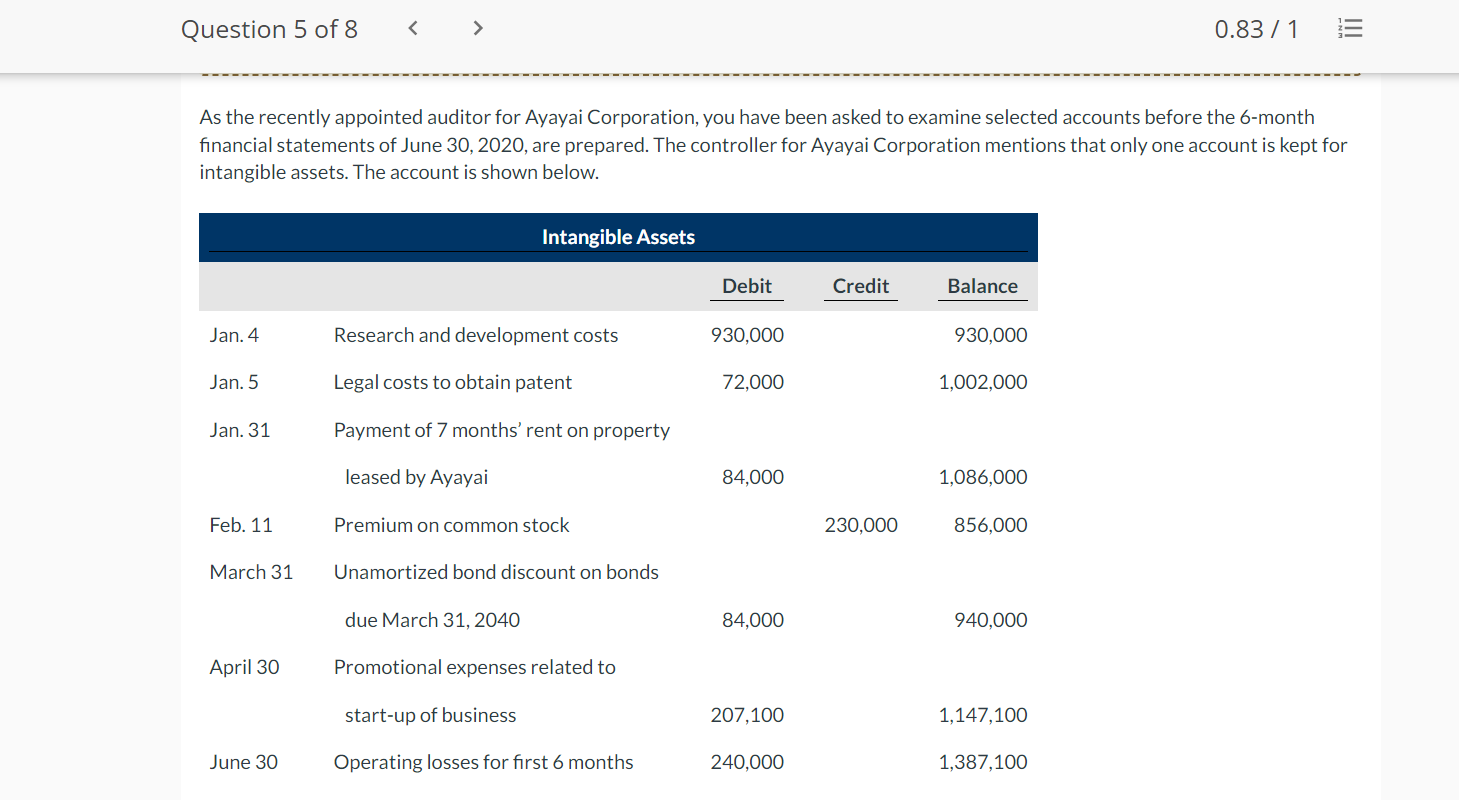  Can someone help me with this question? I am almost done