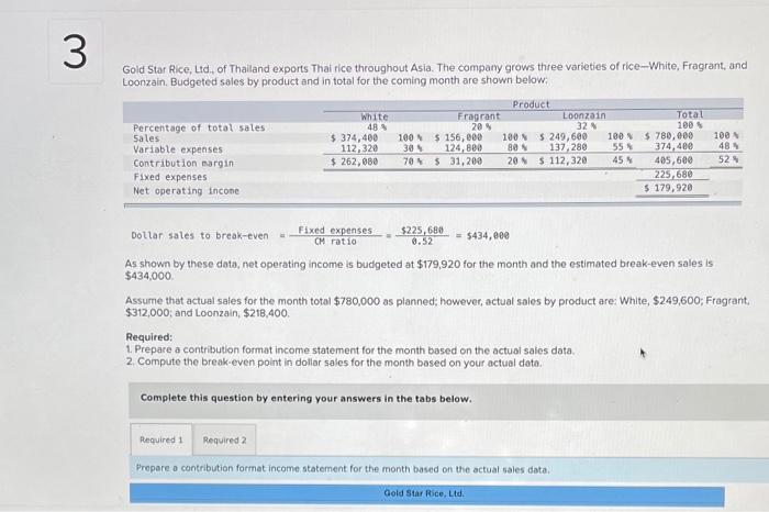 The Shirt Works sells a large variety of tee shirts and sweatshirts