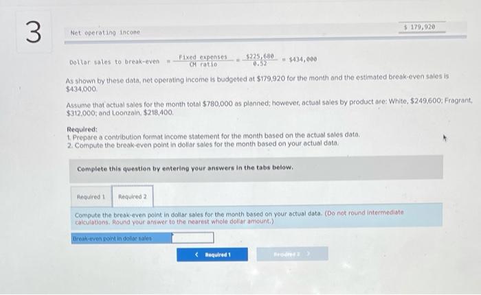 high school students, on a commission basis, to sell sweatshirts bearing the