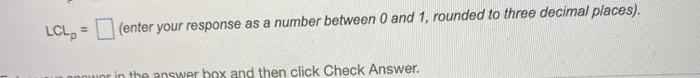 7 (0 complete) HW Score: 0%, 0 of 33 pts Score: 0