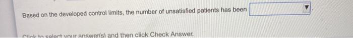 of 9 pts Problem 6s. 19 Question Help Houston North Hospital is