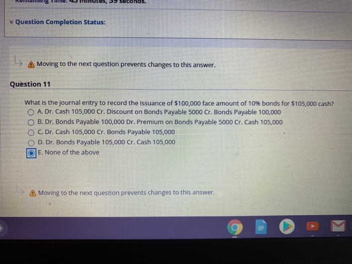  please answer the questions since i have a test. i will