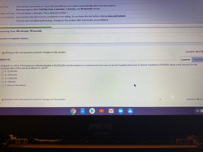 to record the issuance of $100,000 face amount of 10% bonds for