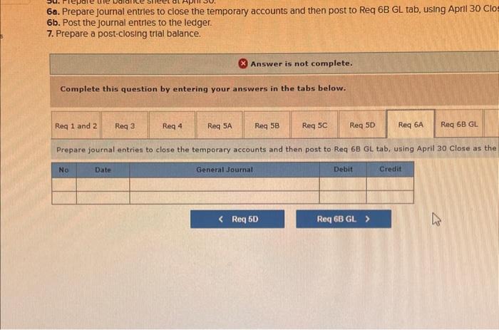 30. On April 1, Jiro Nozomi created a new travel agency, Adventure.