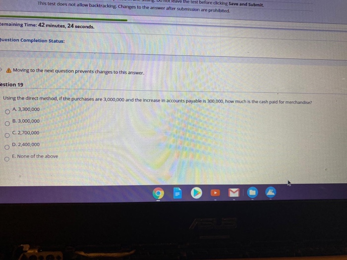 Cr. Bonds Payable 105,000 D. Dr. Bonds Payable 105,000 Cr. Cash 105,000
