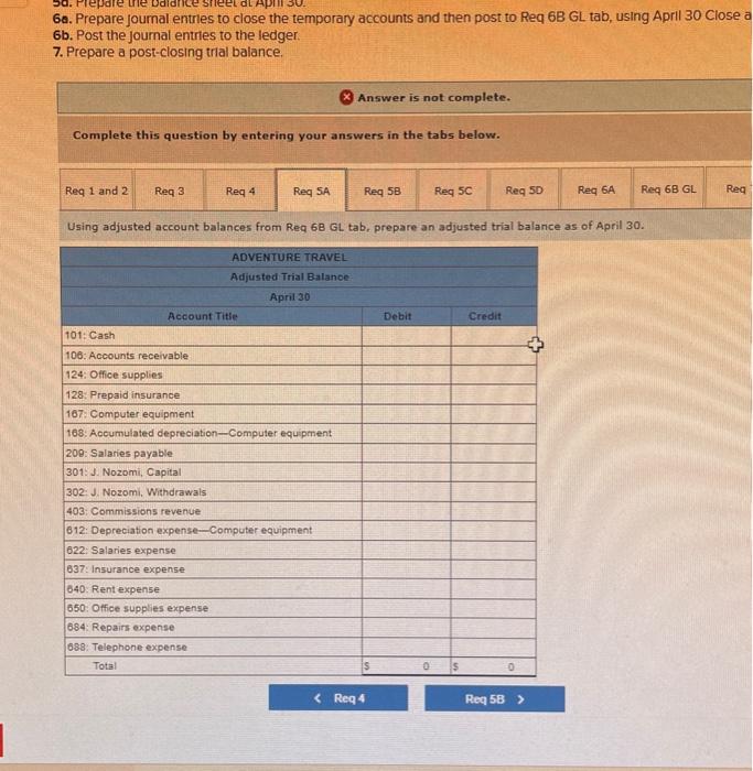 Nozoni invested $48,6e0 cash and coeputer equiptent worth 535 , ee in