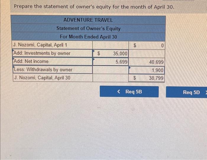 52,ee cash for a 12-nonth Insurance policy. Coverage begans on April 11.