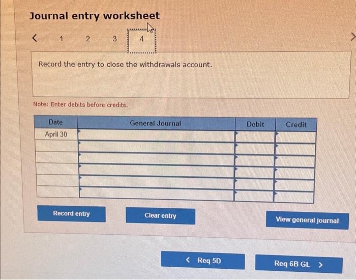 to coeputer equipeent. Aprd1 10 The conpany paid 51,45e cash for thds
