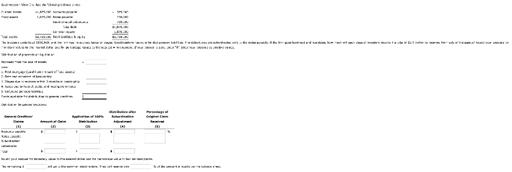  The rsTicitate $ The rsTicitate $