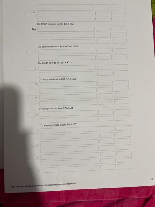 Waterways has two major public park projects to provide with comprehensive irrigation