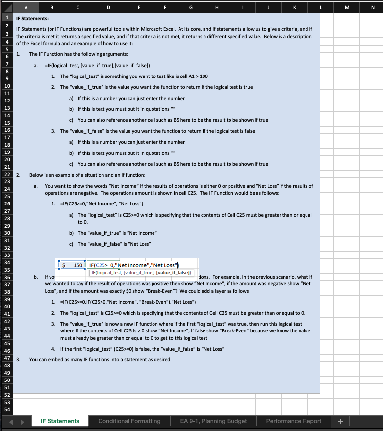 professional administrative staff. Through a special arrangement with the actors' union, actors