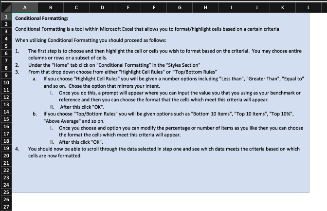 and directors rehearse without pay and are paid only for actual performances.