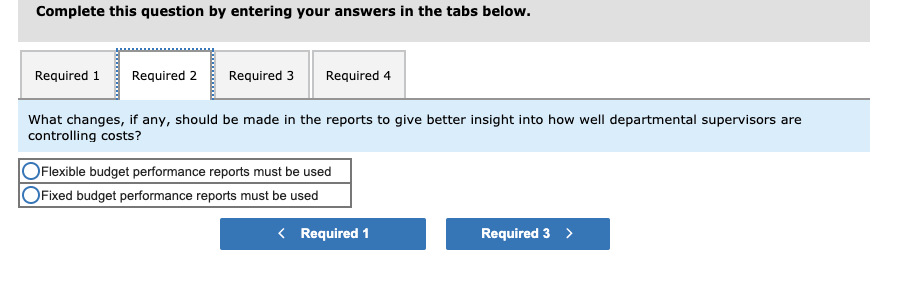 LO9-2, LO9-3, LO9- 4, LO9-6) Several years ago, Westmont Corporation developed a