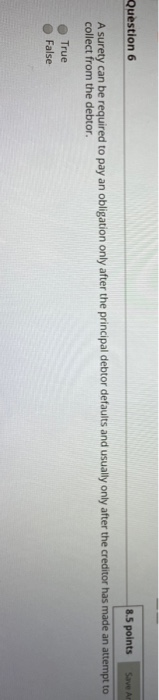 bankruptcy. After all his assets have been sold and the proceeds distributed