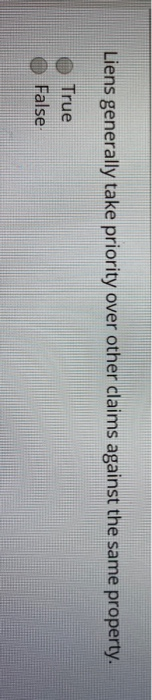 among his creditors, Roland's remaining debts will be paid by the court