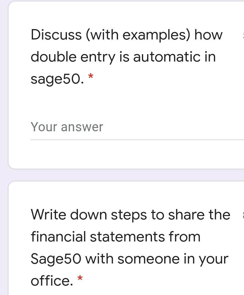 plz answer both plz answer all questions its my request and