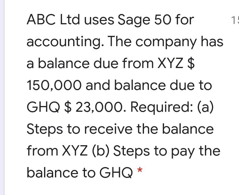 send it in 20 to 25 minutes Discuss (with examples) how double