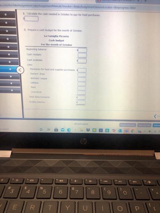 understsnd? + Now2Cnie text CAX me/ augmentMain.dolinvokettaknutignment SectionLocator Binprogress=false La Famiglia zera