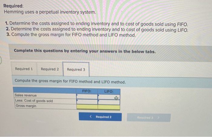 Sold at Retail Jan. 1 Beginning inventory 295 units @ $13.80 =