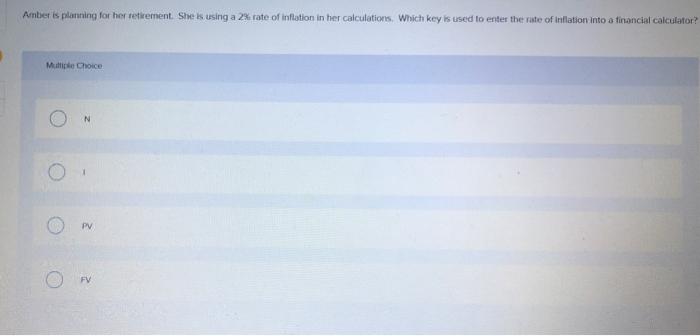 total value of an investment over a specific period of time valued