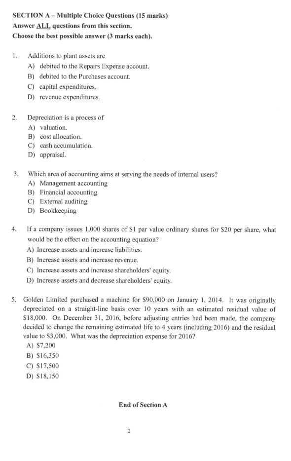 Hello. Please help answer in 1.5 hours. I will promise to give