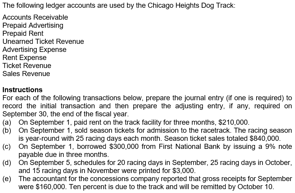 I would prefer getting answers digitally by using the computer's keyboard. And