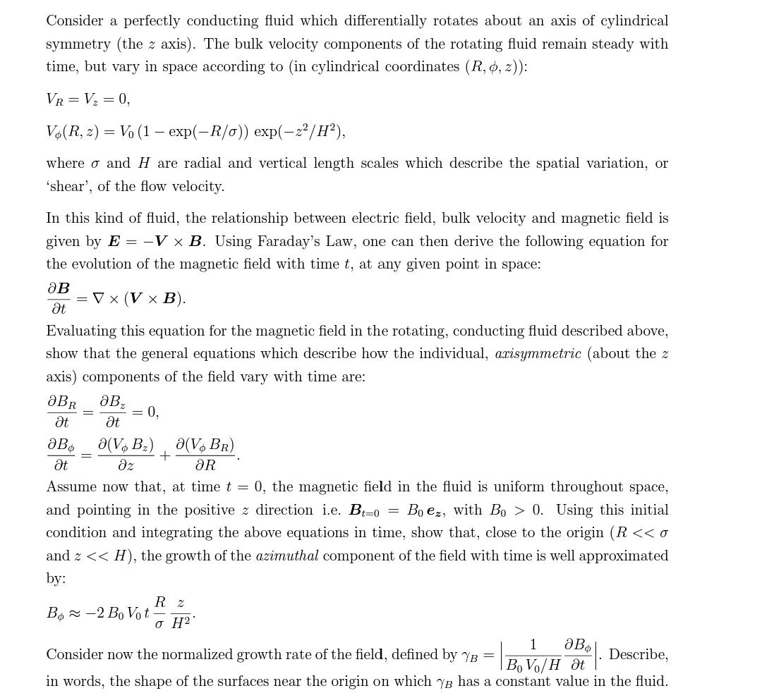 please do it step by step. I am posting this second time.