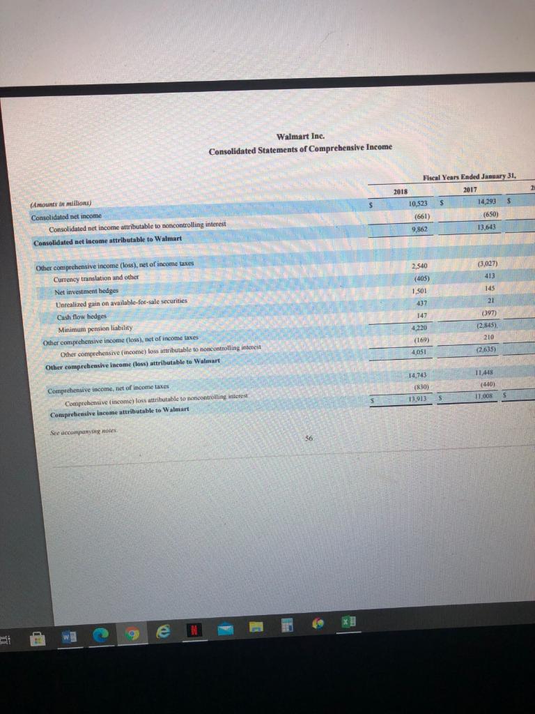 share Chapter Net income - Preferred dividends Weighted average common shares outstanding