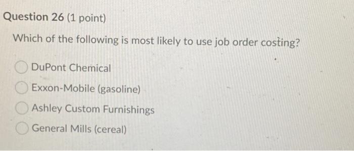 of training staff to use the new system. the purchase price paid