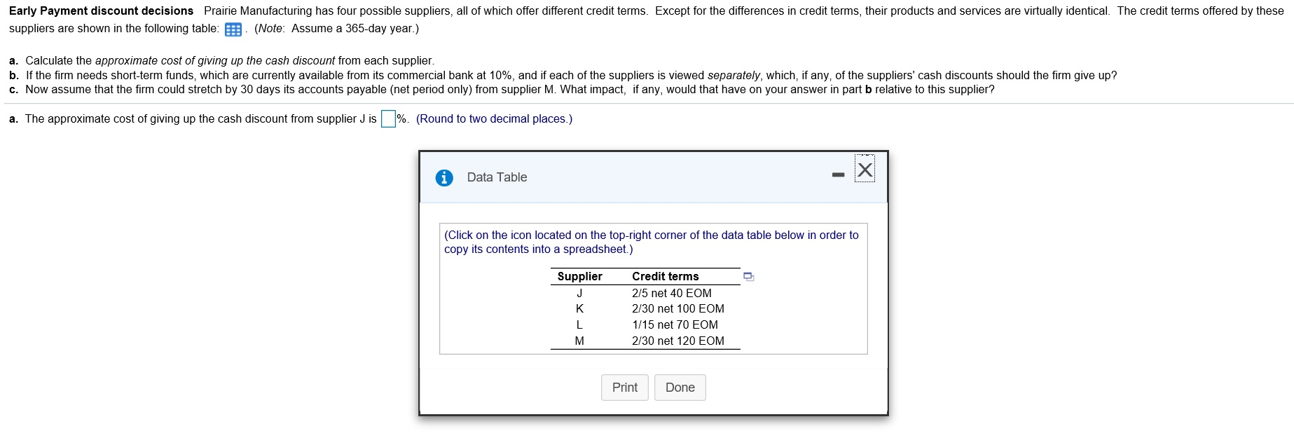 please use control scroll wheel to view the question if it is