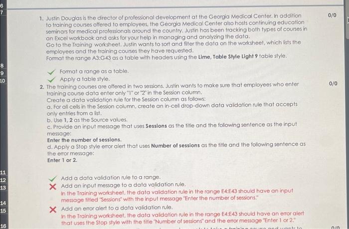  can you please provide the steps for add an inpit message