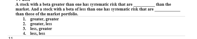 I need help in this question. Please do it fast. I have