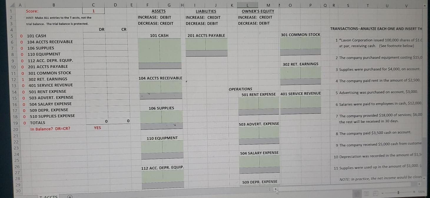 A B D E H K O Q R S U