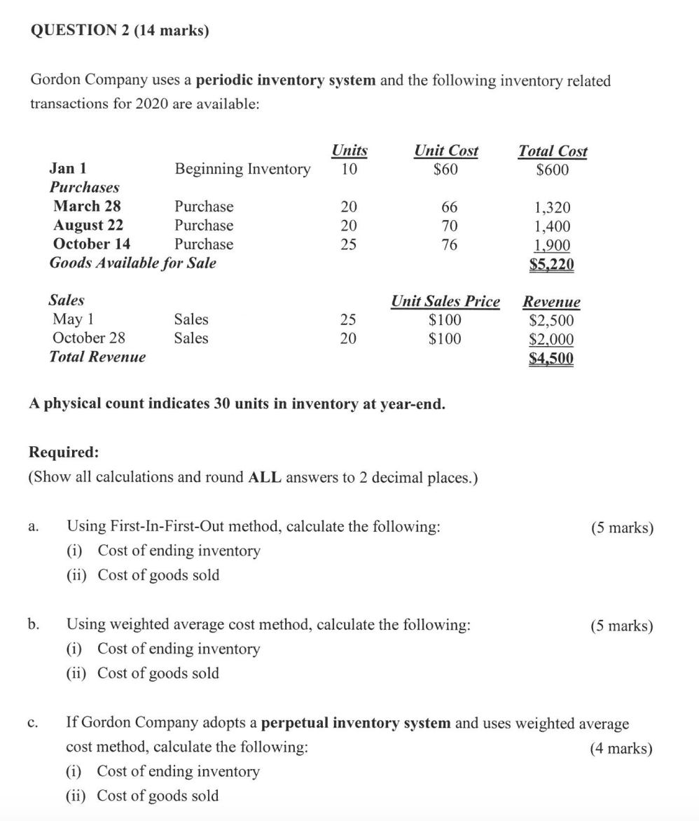 Hello. Please help answer in 1.5 hours. I will promise to give