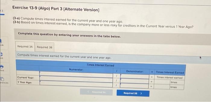 Version) - [The following information applies to the questions displayed below.) Simon