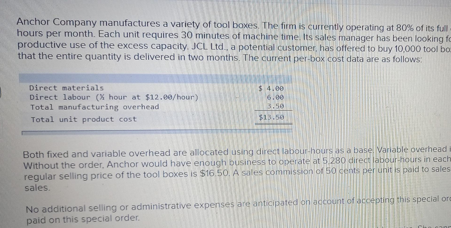 Old MathJax webview pls help me thank you so much Anchor Company