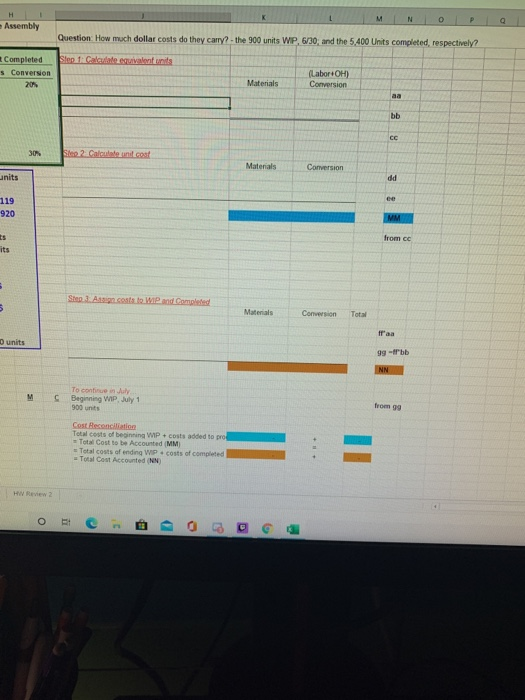 Insert Page Layout Formulas Data Review View Help PROTECTED VIEW Be careful--files