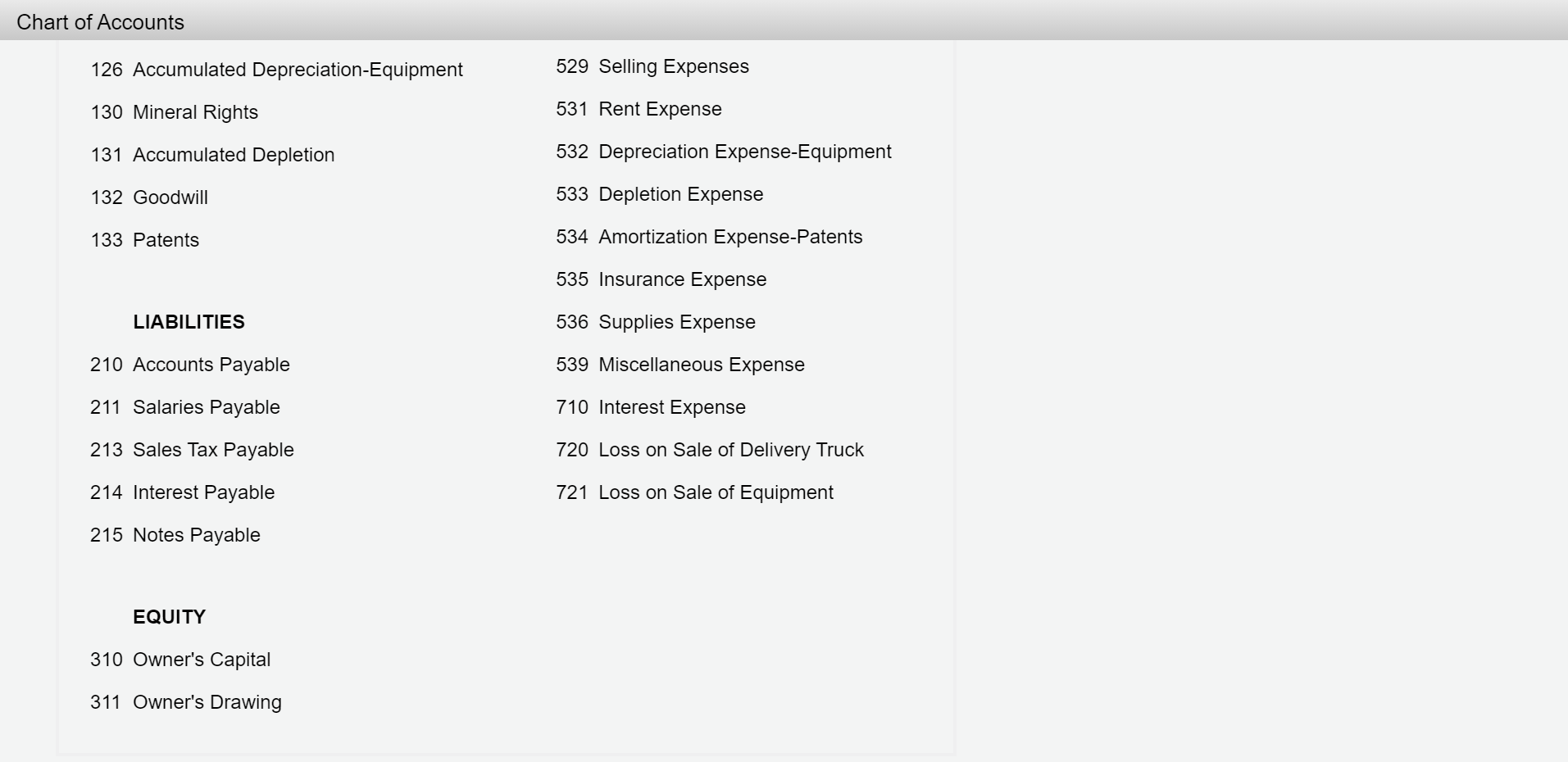 Accounts First Question Journal Instructions Equipment acquired on January 8 at a