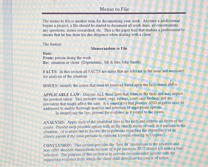 Hello, my name is Shady Slim. I understand that you are going