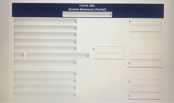 during 2020 of $808,800. Additional transactions occurring in 2020 but not considered